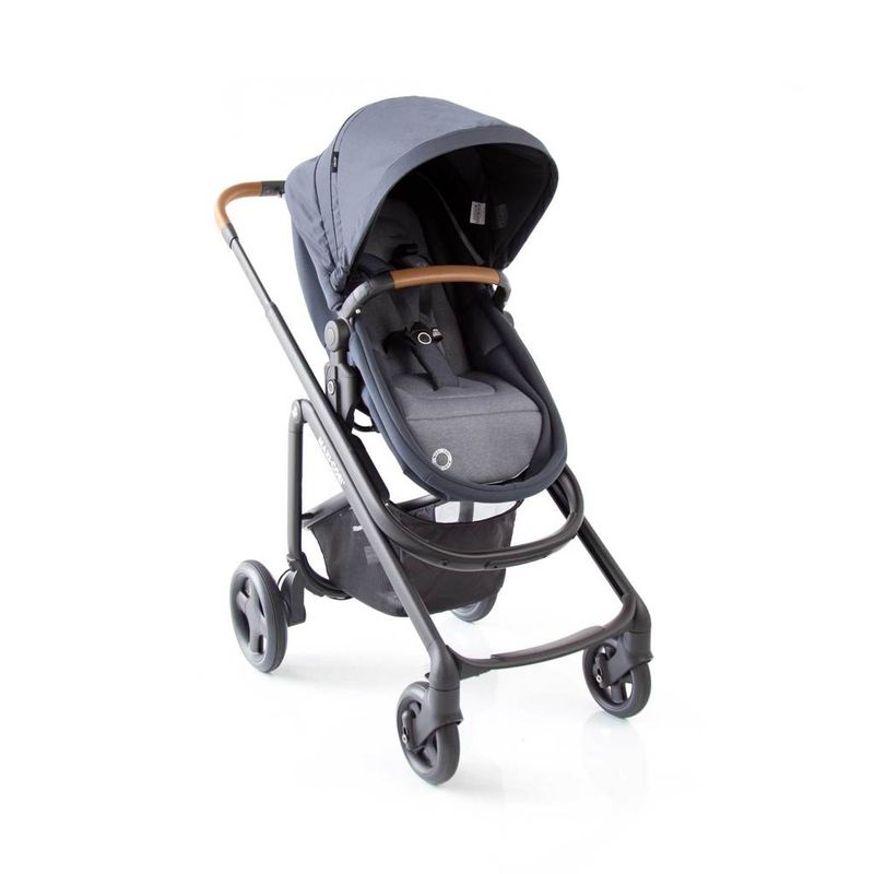 Travel-System-Lila---Trio-Essential---Maxi-Cosi---Cinza-2