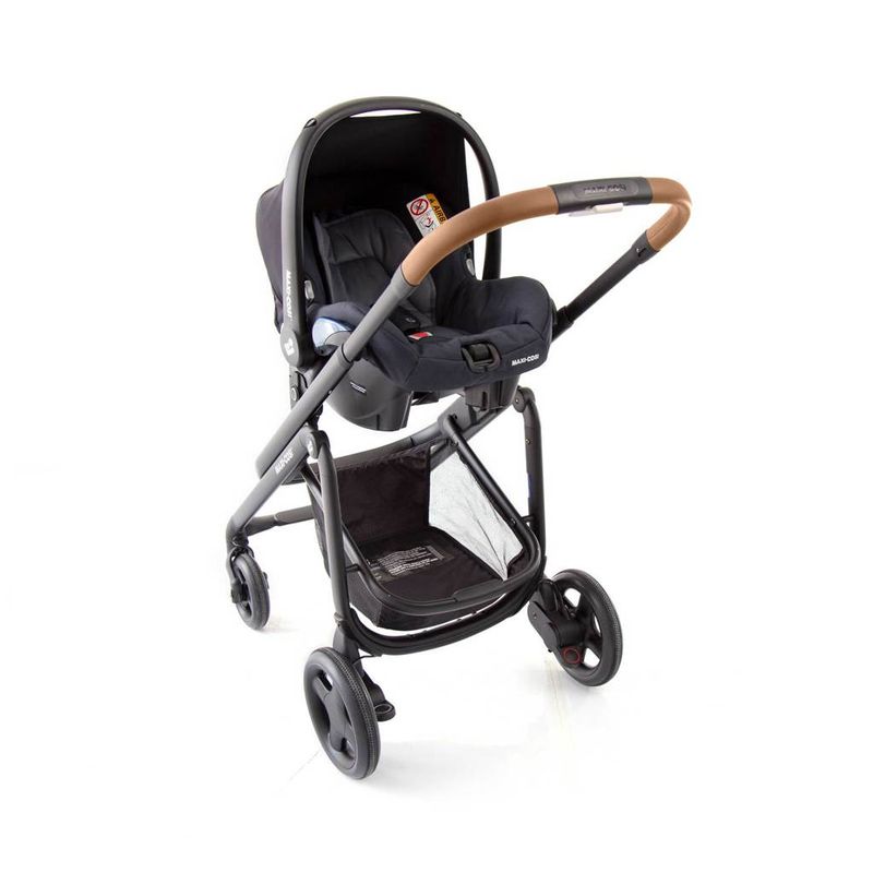 Travel-System-Lila---Trio-Essential---Maxi-Cosi---Cinza-3