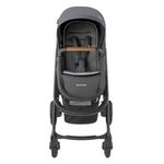 Travel-System-Lila---Trio-Essential---Maxi-Cosi---Cinza-4
