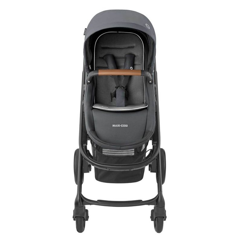 Travel-System-Lila---Trio-Essential---Maxi-Cosi---Cinza-4