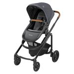 Travel-System-Lila---Trio-Essential---Maxi-Cosi---Cinza-5