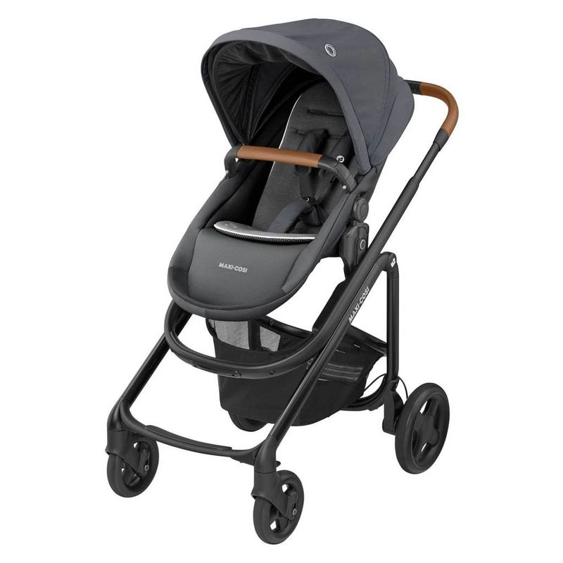 Travel-System-Lila---Trio-Essential---Maxi-Cosi---Cinza-5