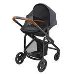 Travel-System-Lila---Trio-Essential---Maxi-Cosi---Cinza-6