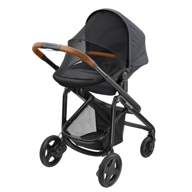 Travel-System-Lila---Trio-Essential---Maxi-Cosi---Cinza-6