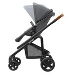 Travel-System-Lila---Trio-Essential---Maxi-Cosi---Cinza-7