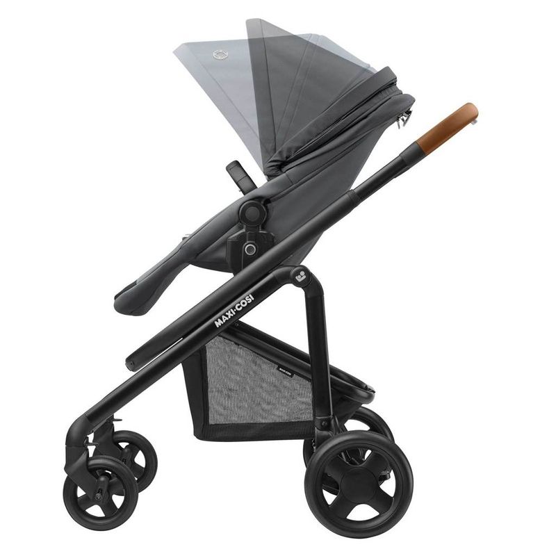 Travel-System-Lila---Trio-Essential---Maxi-Cosi---Cinza-7