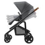 Travel-System-Lila---Trio-Essential---Maxi-Cosi---Cinza-8
