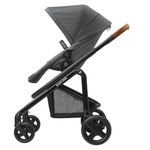 Travel-System-Lila---Trio-Essential---Maxi-Cosi---Cinza-9