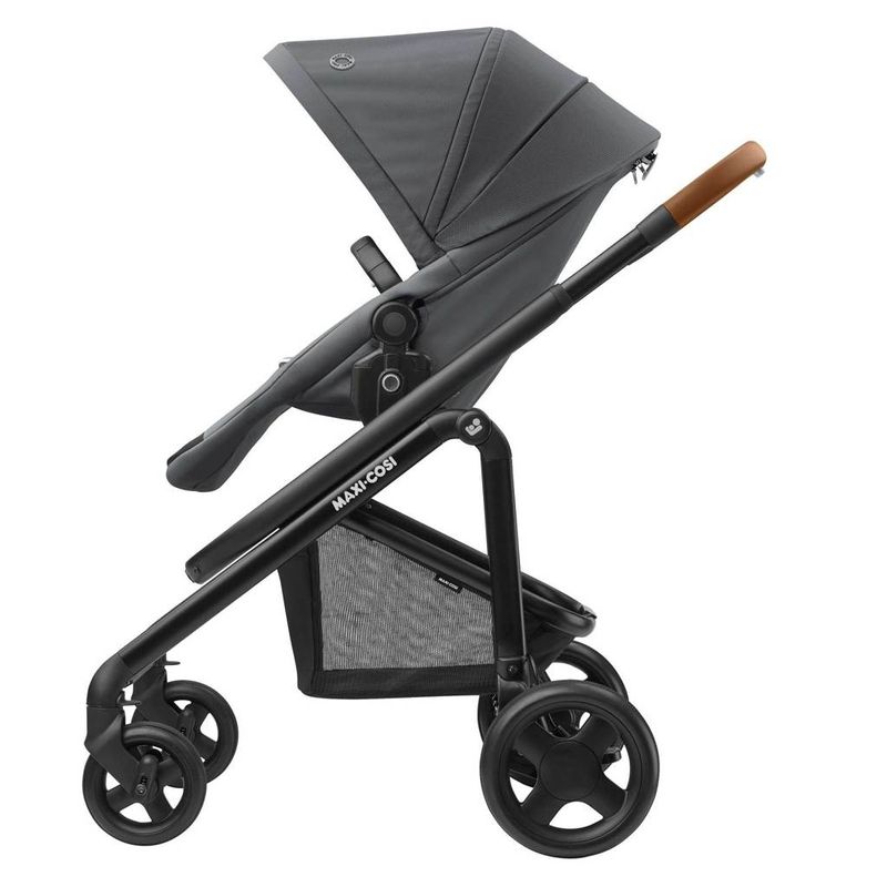 Travel-System-Lila---Trio-Essential---Maxi-Cosi---Cinza-9