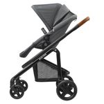 Travel-System-Lila---Trio-Essential---Maxi-Cosi---Cinza-10