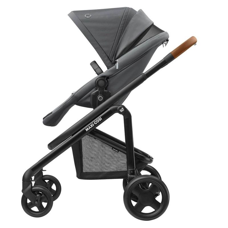 Travel-System-Lila---Trio-Essential---Maxi-Cosi---Cinza-10