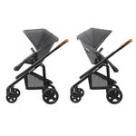 Travel-System-Lila---Trio-Essential---Maxi-Cosi---Cinza-11