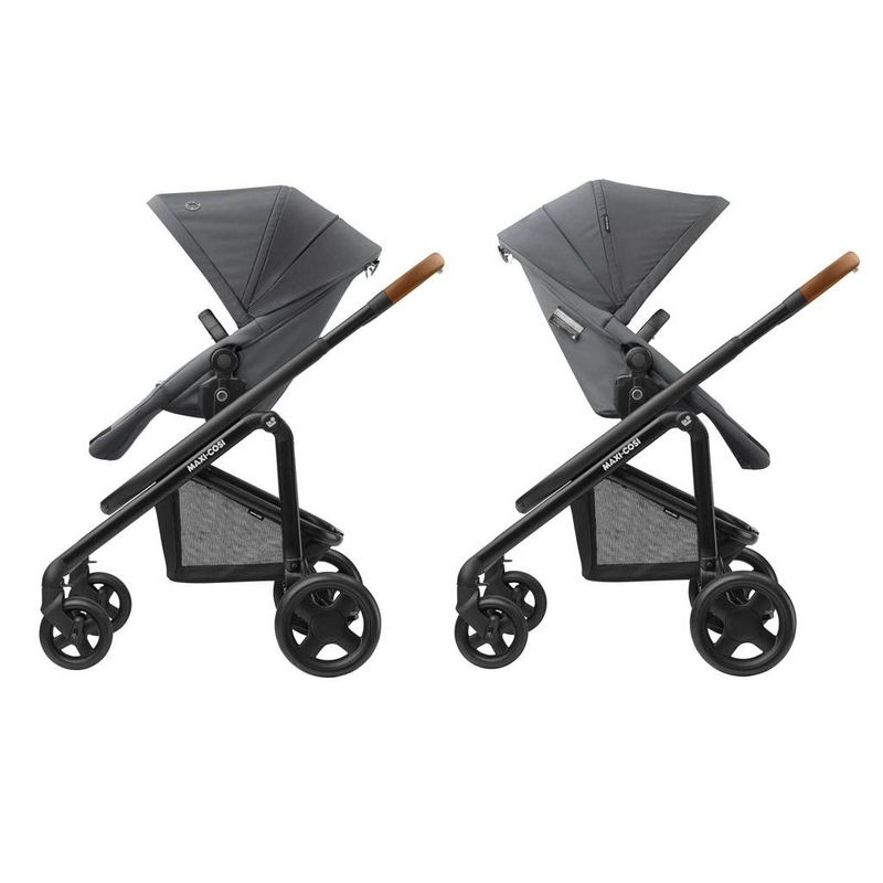 Travel-System-Lila---Trio-Essential---Maxi-Cosi---Cinza-11