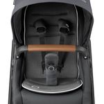 Travel-System-Lila---Trio-Essential---Maxi-Cosi---Cinza-12