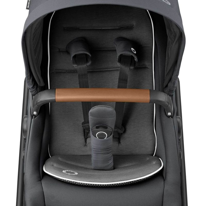 Travel-System-Lila---Trio-Essential---Maxi-Cosi---Cinza-12
