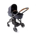 Travel-System-Lila---Trio-Essential---Maxi-Cosi---Cinza-14