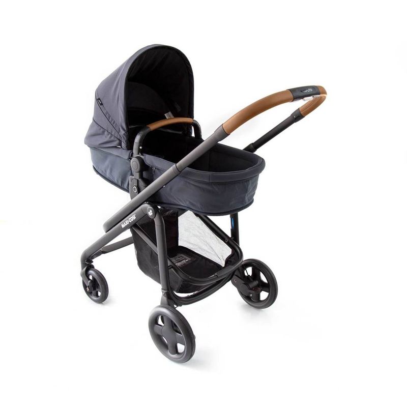 Travel-System-Lila---Trio-Essential---Maxi-Cosi---Cinza-14