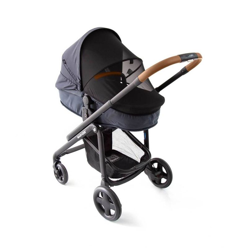 Travel-System-Lila---Trio-Essential---Maxi-Cosi---Cinza-15