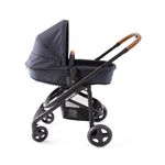 Travel-System-Lila---Trio-Essential---Maxi-Cosi---Cinza-16