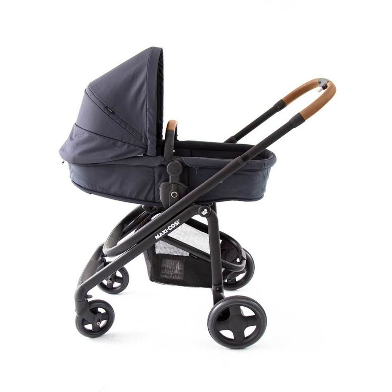 Travel-System-Lila---Trio-Essential---Maxi-Cosi---Cinza-16