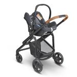 Travel-System-Lila---Trio-Essential---Maxi-Cosi---Cinza-17