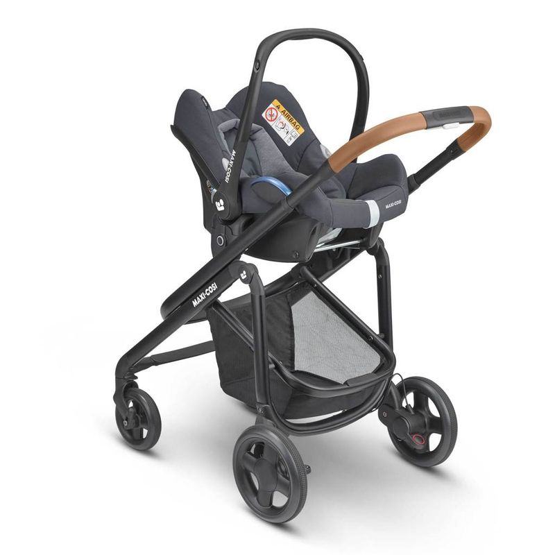 Travel-System-Lila---Trio-Essential---Maxi-Cosi---Cinza-17