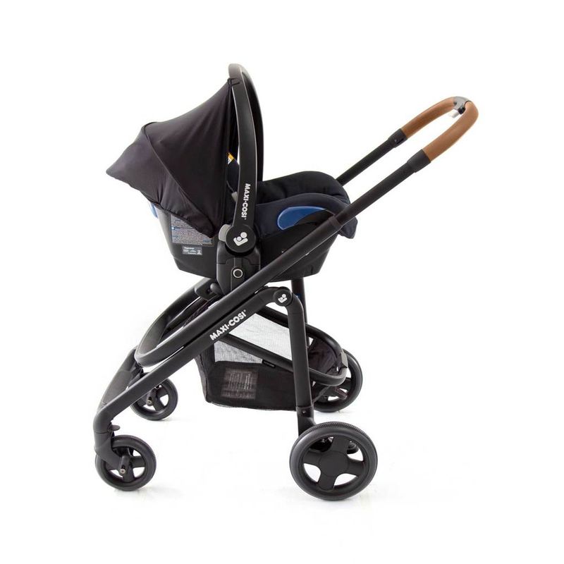 Travel-System-Lila---Trio-Essential---Maxi-Cosi---Cinza-18