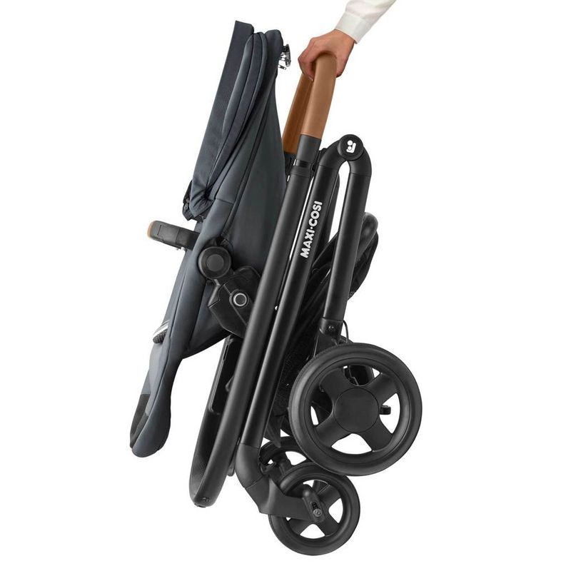 Travel-System-Lila---Trio-Essential---Maxi-Cosi---Cinza-19