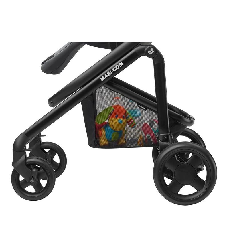 Travel-System-Lila---Trio-Essential---Maxi-Cosi---Cinza-20