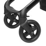 Travel-System-Lila---Trio-Essential---Maxi-Cosi---Cinza-21