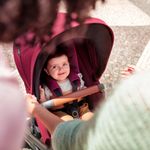 Travel-System-Lila---Trio-Essential---Maxi-Cosi---Cinza-22