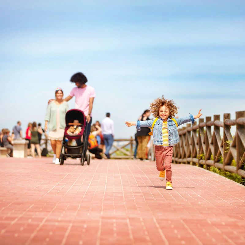 Travel-System-Lila---Trio-Essential---Maxi-Cosi---Cinza-23