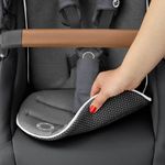 Travel-System-Lila---Trio-Essential---Maxi-Cosi---Cinza-24