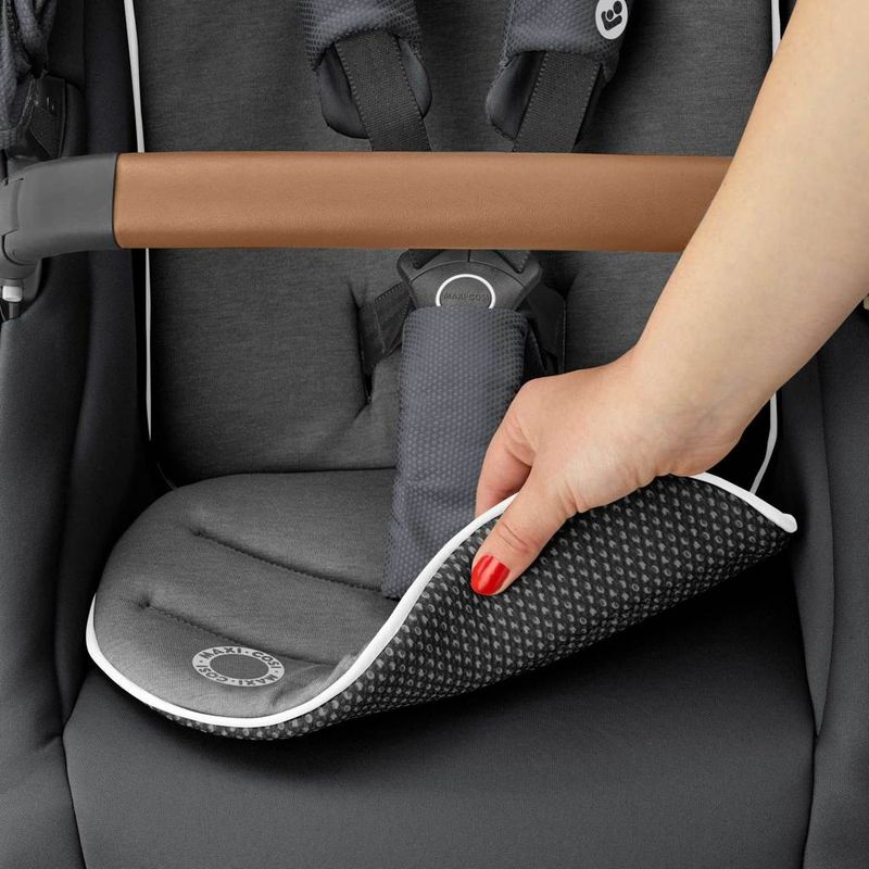 Travel-System-Lila---Trio-Essential---Maxi-Cosi---Cinza-24