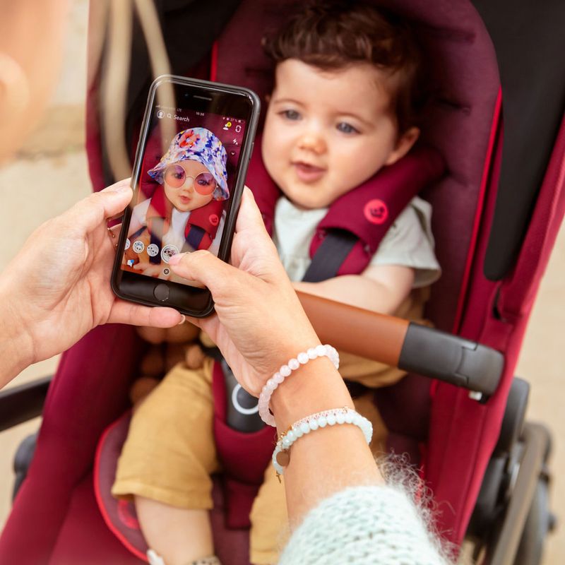 Travel-System-Lila---Trio-Essential---Maxi-Cosi---Cinza-25