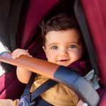 Travel-System-Lila---Trio-Essential---Maxi-Cosi---Cinza-26