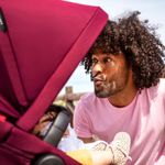 Travel-System-Lila---Trio-Essential---Maxi-Cosi---Cinza-27
