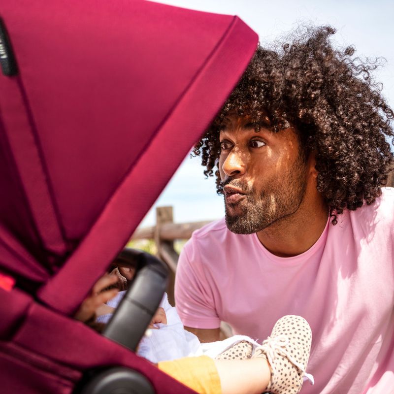Travel-System-Lila---Trio-Essential---Maxi-Cosi---Cinza-27