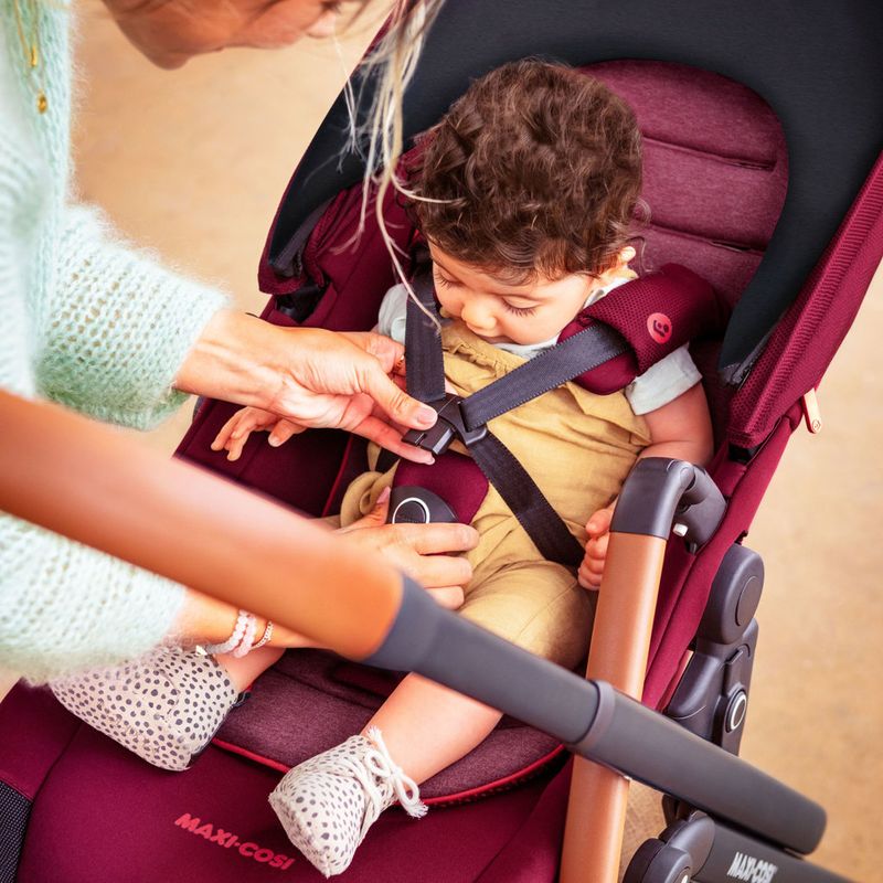 Travel-System-Lila---Trio-Essential---Maxi-Cosi---Cinza-28