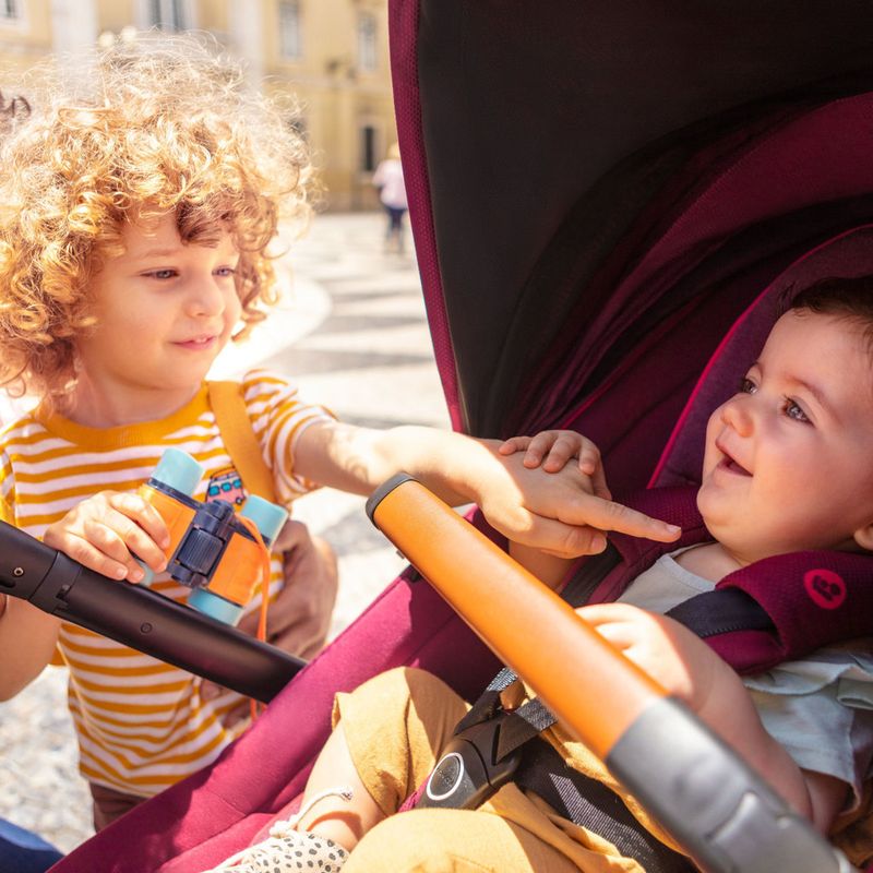Travel-System-Lila---Trio-Essential---Maxi-Cosi---Cinza-30