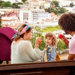 Travel-System-Lila---Trio-Essential---Maxi-Cosi---Cinza-31