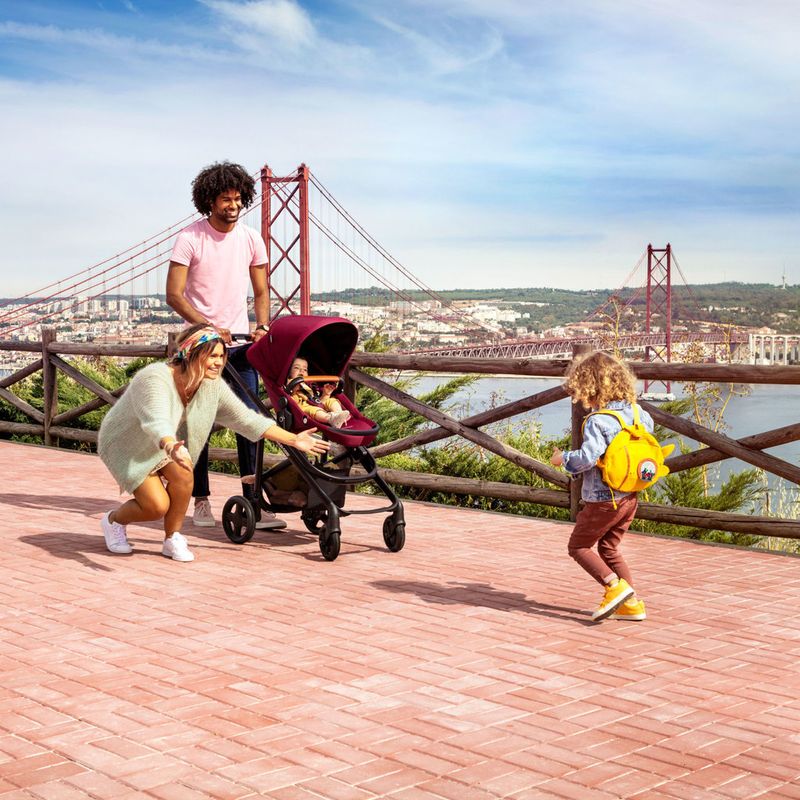 Travel-System-Lila---Trio-Essential---Maxi-Cosi---Cinza-32