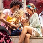 Travel-System-Lila---Trio-Essential---Maxi-Cosi---Cinza-33