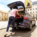 Travel-System-Lila---Trio-Essential---Maxi-Cosi---Cinza-34