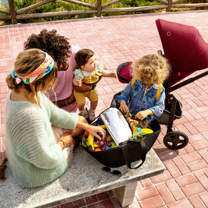 Travel-System-Lila---Trio-Essential---Maxi-Cosi---Cinza-35