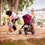 Travel-System-Lila---Trio-Essential---Maxi-Cosi---Cinza-36
