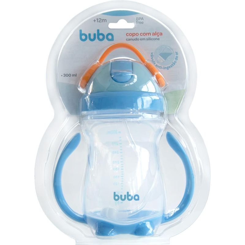 Copo-com-Alca---Buba---Azul---300-Ml-2