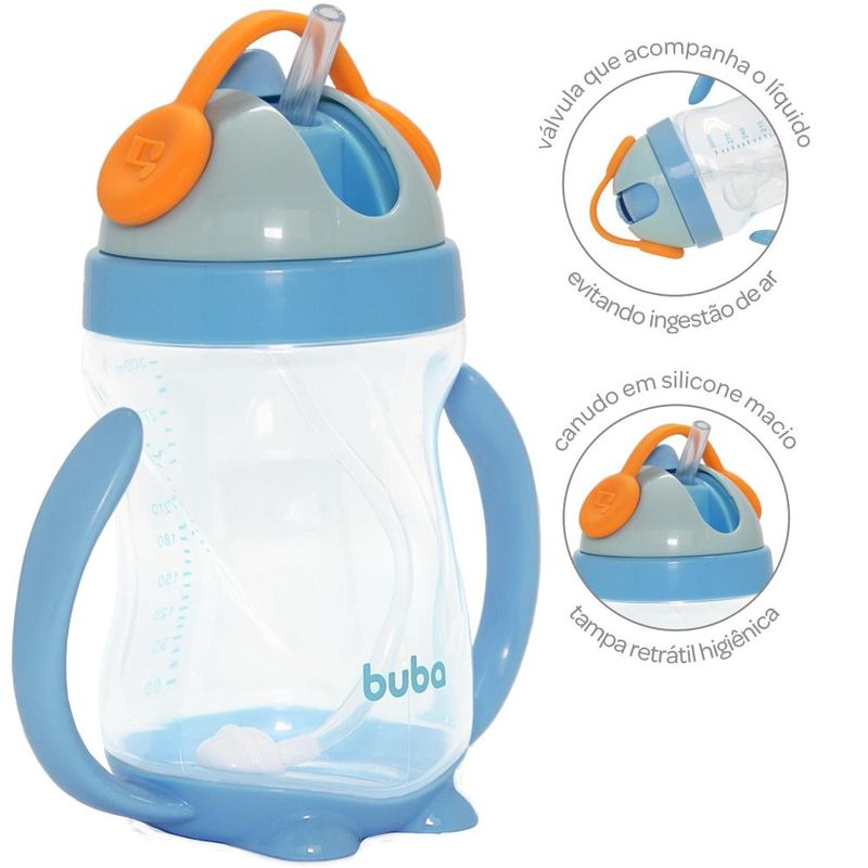 Copo-com-Alca---Buba---Azul---300-Ml-3