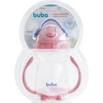 Copo-com-Alca---Buba---Rosa---300-Ml-3