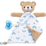 Naninha---Urso---Azul---Buba-0